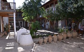 Hotel Legende